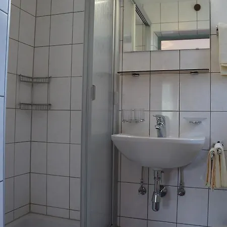 Apartament Haus Tiroler Heimat Nauders Pokój zdjęcie