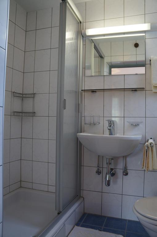 Appartamento Haus Tiroler Heimat